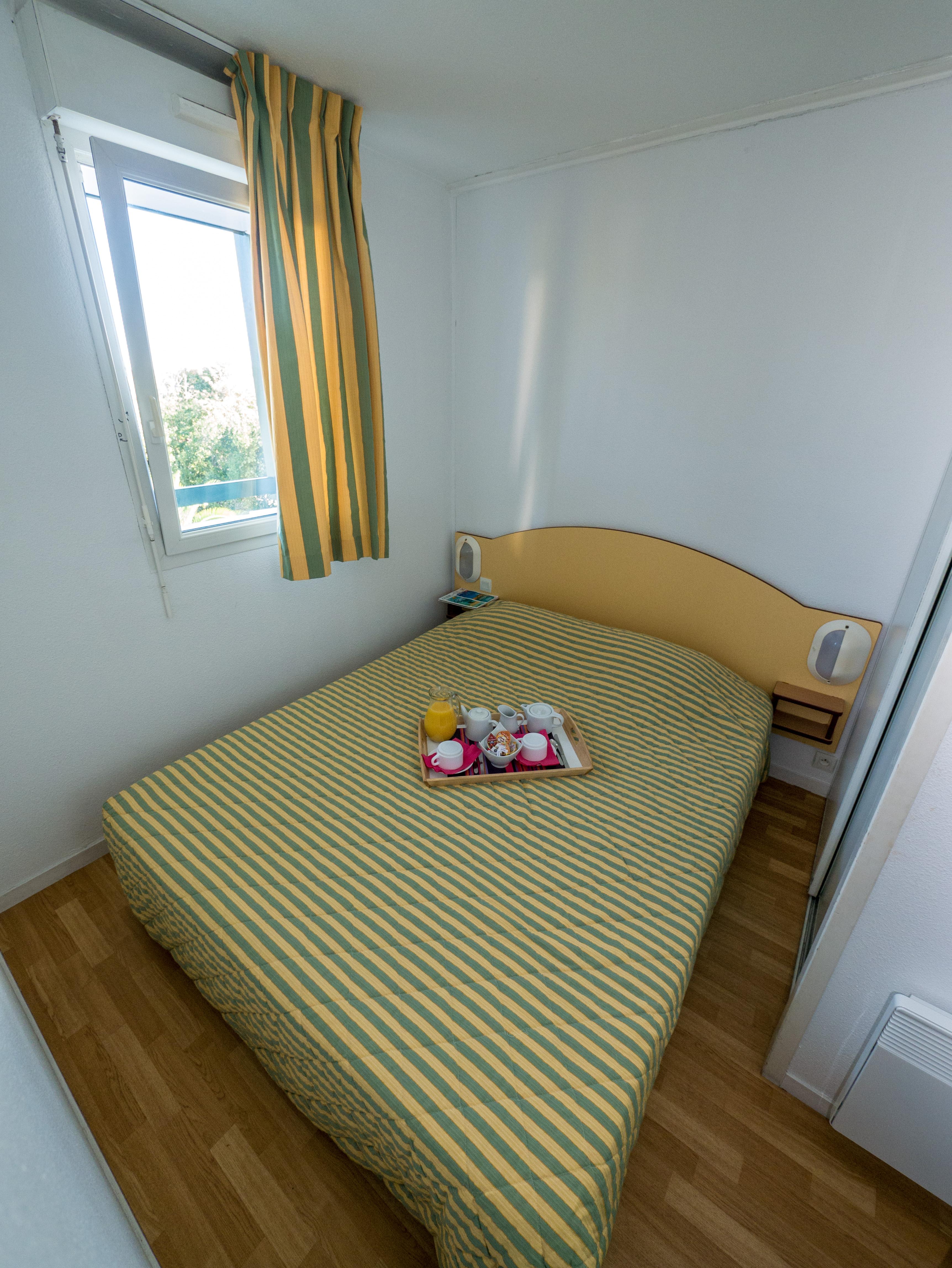 Résidence Mer&golf Eugénie Biarritz